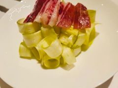 -西郊5号·Maggie 5