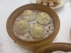 -唐宫·粤菜海鲜(万象城店)