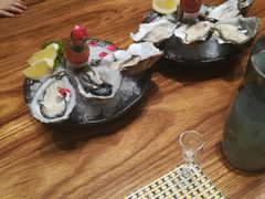 -和悦日料(雅颂庭店)