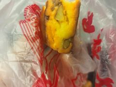 -一大糕点(大明湖店)