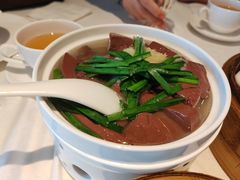 -安蒂娅.悦景轩中餐厅(西乡店)
