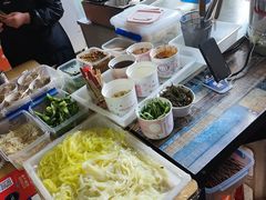 -小溅沾串