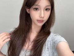 -鸿通城购物中心