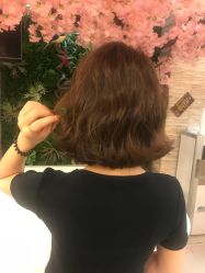 -逸丝风尚