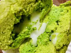 -Max Bakery 阿唛手作