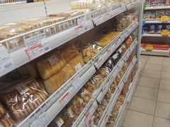 -百年义利(刘家窑店)