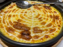 -小菜园新徽菜(上海浦东复地活力城店)