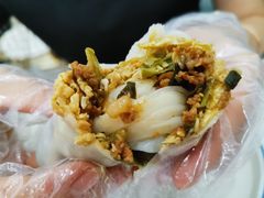 -琦记丰顺捆粄(蛇口店)