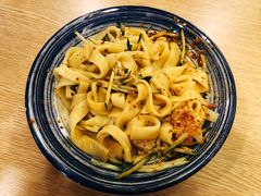 -马艾萨中国兰州牛肉拉面(劲松店)