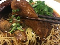 -厝内小眷村(天河南一路店)