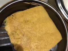 -糖朝(尖沙咀店)