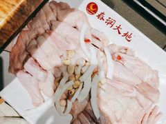 -春润大地海南椰子鸡(沙井京基百纳广场店)