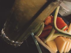 -CLUB VIVA(购物公园店)