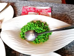 -徐记私厨(半淞园路店)