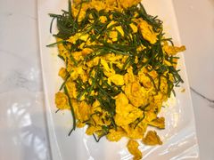 -大汗行宫园林餐厅