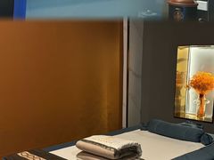 -沐庭影院泰式spa