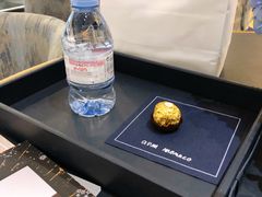 -APM Monaco(北城天街购物广场店)