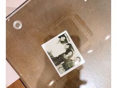 大堂-十八家面馆(欧洲城店)