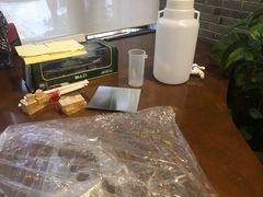 -上海交通大学董浩云航运博物馆