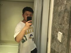 -五洋假日酒店