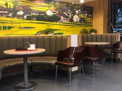 -魏家凉皮(黄雁村店)