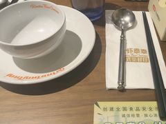 -万达广场(松江店)