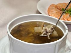 -梦都海鲜酒家(万达广场江桥店)