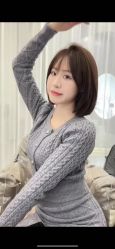 -型色沙龙