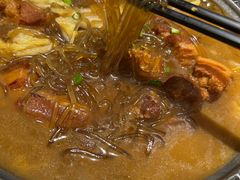 -东北风(柯桥万达店)