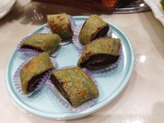-明泉居茶点荟(车陂店)