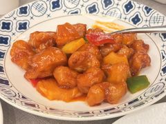 -唐宫·粤菜海鲜(万象城店)