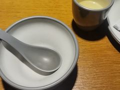 -盐帮食坊•小河帮川菜(四川师大店)