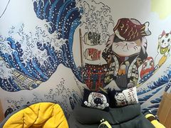 -Win Win电玩·日式の游戏馆