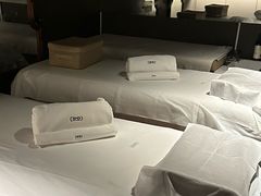 -安屿an·spa(卓悦中心商场店)
