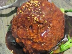 -苏梦江南·淮扬菜(夫子庙店)