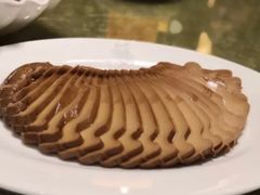 -苏浙汇(北京英蓝店)