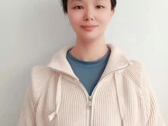 -优护优家Ucare月嫂育儿嫂陪伴师(静安店)