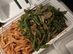 -小菜园新徽菜(无锡宜家荟聚中心店)