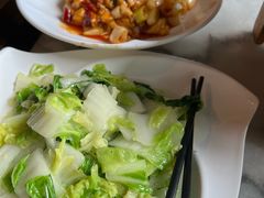 -京城小江南·北京烤鸭·江南土菜·白鱼(中关村店)