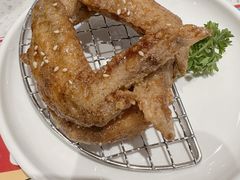 -味千拉面(淮安楚州万达店)