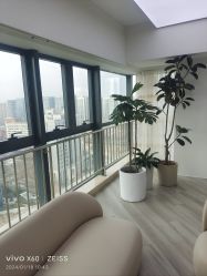-HEYAN荷妍专业脱毛连锁机构