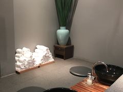 -Let's Relax Spa(Phuket 3rd Street)