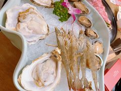 -慢搅粥底火锅(武侯大悦城店)