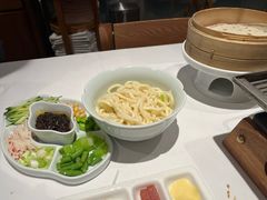 -四季民福烤鸭店(故宫店)