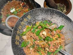 -费大厨辣椒炒肉(正佳广场店)