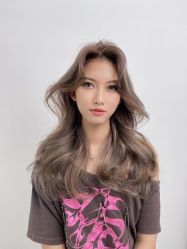 -禾曼造型