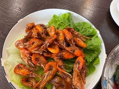-小实惠嘉(威海路店)