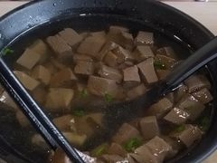 -章氏(广粤路店)