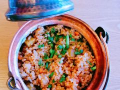 -品味泸沽湖•民族特色菜(大落水店)