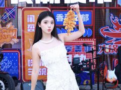 -杭州九堡客运中心